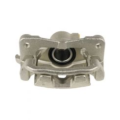 DBA Street Series Brake Caliper (Single) Left