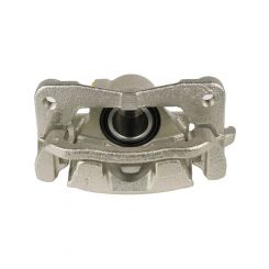 DBA Street Series Brake Caliper (Single) Right
