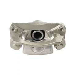 DBA Street Series Brake Caliper (Single) Left