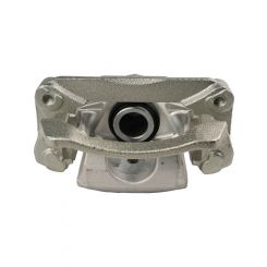 DBA Street Series Brake Caliper (Single) Right