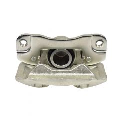 DBA Street Series Brake Caliper (Single) Left