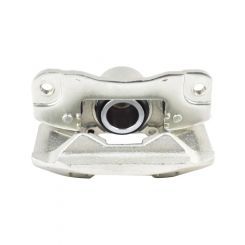 DBA Street Series Brake Caliper (Single) Right