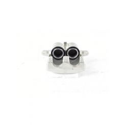 DBA Street Series Brake Caliper (Single) Right
