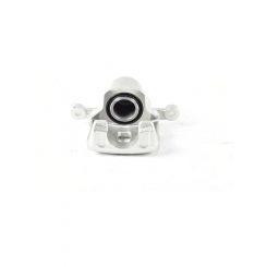 DBA Street Series Brake Caliper (Single) Left