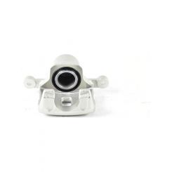 DBA Street Series Brake Caliper (Single) Right