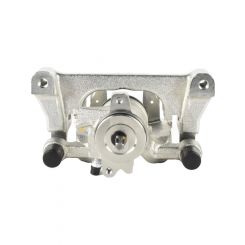 DBA Street Series Brake Caliper (Single) Left