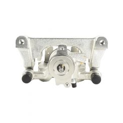 DBA Street Series Brake Caliper (Single) Right