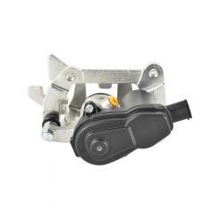 DBA Street Series Brake Caliper (Single) Left