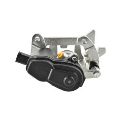 DBA Street Series Brake Caliper (Single) Right