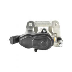 DBA Street Series Brake Caliper (Single) Left