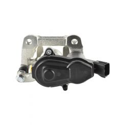 DBA Street Series Brake Caliper (Single) Right