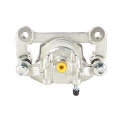 DBA Street Series Brake Caliper (Single) Left