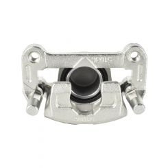 DBA Street Series Brake Caliper (Single) Right