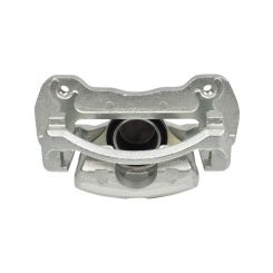 DBA Street Series Brake Caliper (Single) Left
