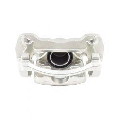 DBA Street Series Brake Caliper (Single) Right