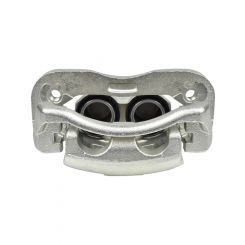 DBA Street Series Brake Caliper (Single) Left