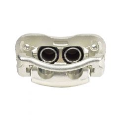 DBA Street Series Brake Caliper (Single) Right