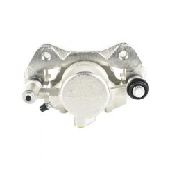 DBA Street Series Brake Caliper (Single) Left