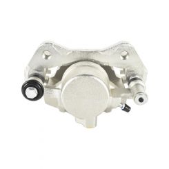 DBA Street Series Brake Caliper (Single) Right