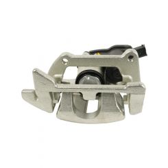 DBA Street Series Brake Caliper (Single) Right