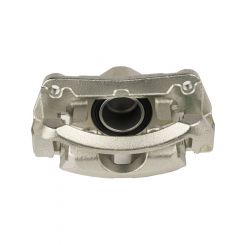 DBA Street Series Brake Caliper (Single) Left