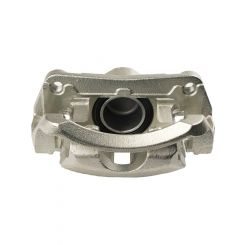 DBA Street Series Brake Caliper (Single) Right