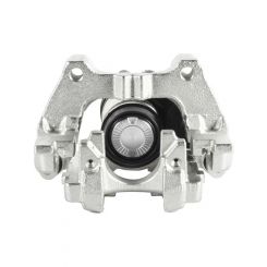 DBA Street Series Brake Caliper (Single) Right