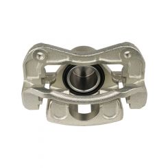 DBA Street Series Brake Caliper (Single) Left