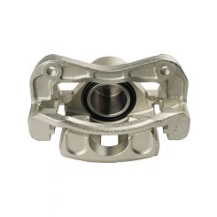 DBA Street Series Brake Caliper (Single) Right
