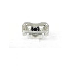 DBA Street Series Brake Caliper (Single) Left