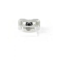 DBA Street Series Brake Caliper (Single) Right