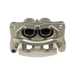 DBA Street Series Brake Caliper (Single) Right
