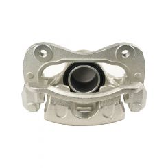 DBA Street Series Brake Caliper (Single) Left