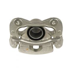 DBA Street Series Brake Caliper (Single) Right