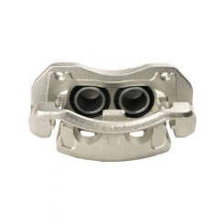 DBA Street Series Brake Caliper (Single) Left