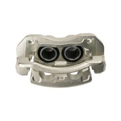 DBA Street Series Brake Caliper (Single) Right