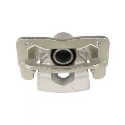 DBA Street Series Brake Caliper (Single) Left