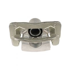DBA Street Series Brake Caliper (Single) Right