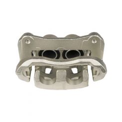 DBA Street Series Brake Caliper (Single) Left