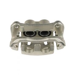DBA Street Series Brake Caliper (Single) Right
