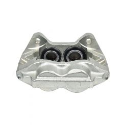 DBA Street Series Brake Caliper (Single) Left