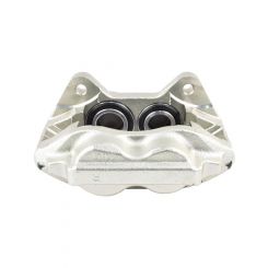 DBA Street Series Brake Caliper (Single) Right