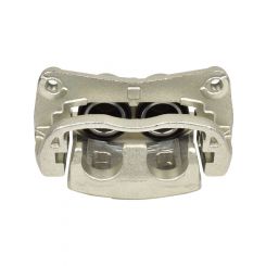 DBA Street Series Brake Caliper (Single) Left