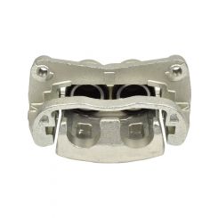DBA Street Series Brake Caliper (Single) Right