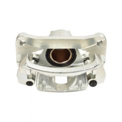 DBA Street Series Brake Caliper (Single) Right