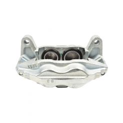 DBA Street Series Brake Caliper (Single) Left