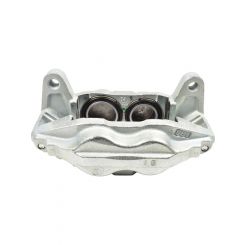 DBA Street Series Brake Caliper (Single) Right