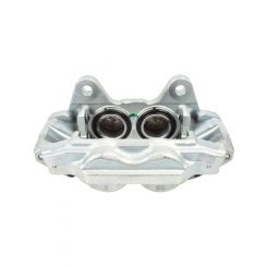 DBA Street Series Brake Caliper (Single) Left