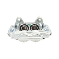 DBA Street Series Brake Caliper (Single) Right