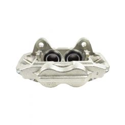 DBA Street Series Brake Caliper (Single) Left